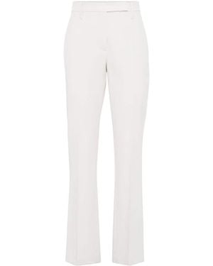 パンツ Brioni 'Camilla' pants Brioni 'camilla' Pants | italist