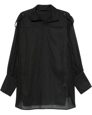 THE LATEST 'Ciara' Dress - Black