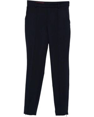 Gucci Pants - Blue
