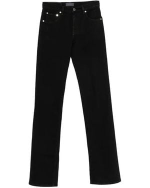 Haikure 'Chewy' Jeans - Black
