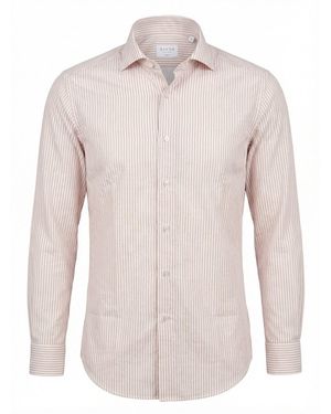Xacus 'Active' Shirt - Pink