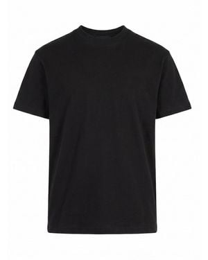 Prada T-Shirt - Black