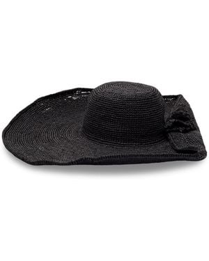 IBELIV 'Hera' - Black