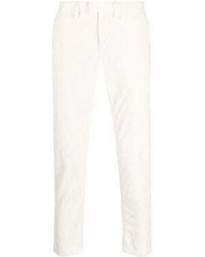 Dondup 'Pablo' Pants - White