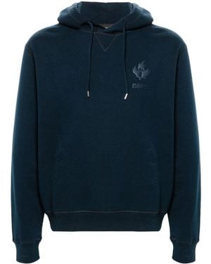 DSquared² Hoodies for Men | Online Sale up to 61% off | Lyst