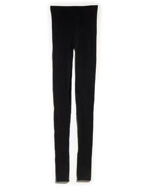 Gucci Leggings - Black