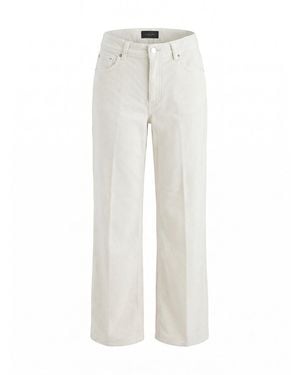 Haikure 'Clara' Jeans - White