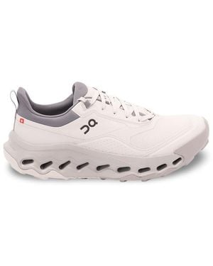 On Shoes 'Cloudhorizon 2' Trainers - White