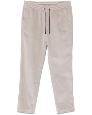 Sease 'Mindset' Trousers - Grey