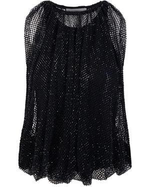 Sportmax Body - Black