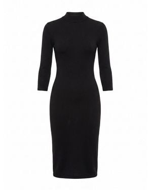 Gucci Dress - Black