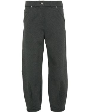 Pinko Trousers - Grey