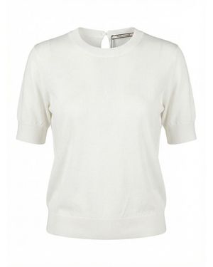 Tagliatore T-Shirt - White