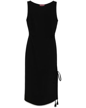 Gucci Dress - Black