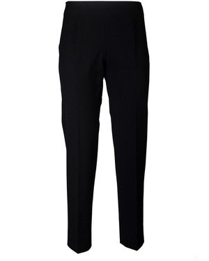 Berwich Pants - Black