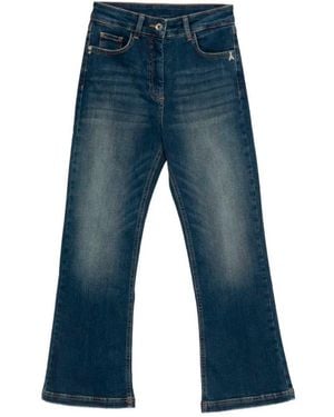 Patrizia Pepe Jeans - Blue