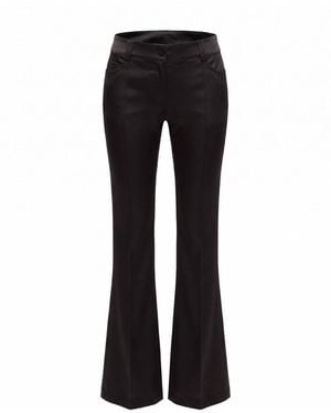 Gucci Pants - Black