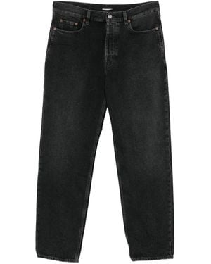 Saint Laurent Jeans - Black