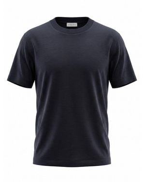 Xacus T-Shirt - Black