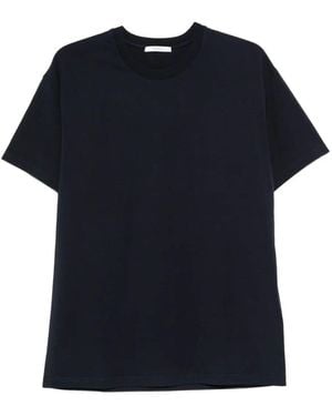 Givenchy Regular Fit T-Shirt - Black