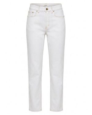 Versace Jeans - White