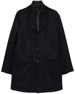 Montecore Coats for Men | Online Sale up to 50% off | Lyst