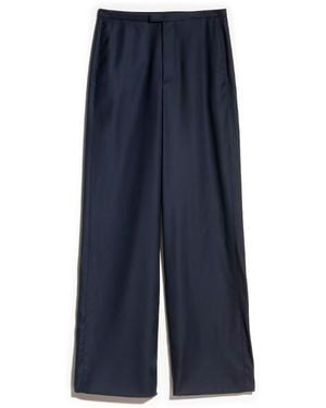 Gucci Pants - Blue