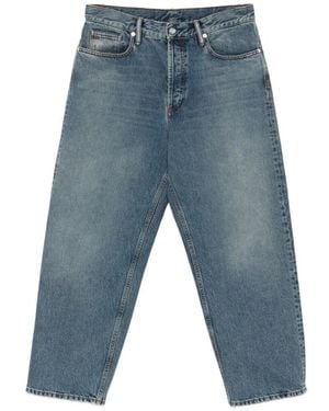 Nine:inthe:morning Nine - Blue