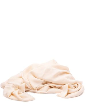 Elisabetta Franchi Scarf - Pink