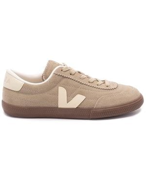Veja 'Panenka' Sneakers - Natural