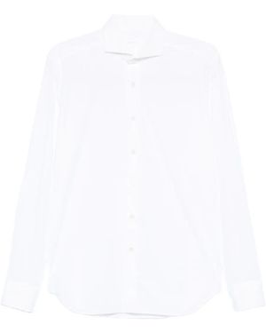 Xacus 'Active' Shirt - White