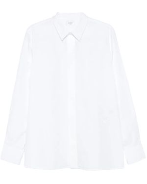 Saint Laurent Shirt - White