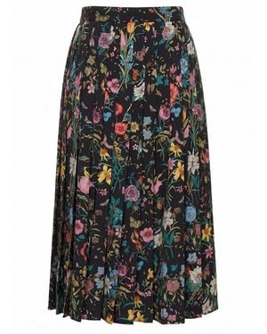 Gucci Skirt - Black