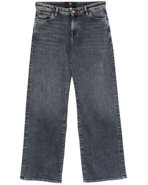 3x1 'Charlie' Jeans - Blue