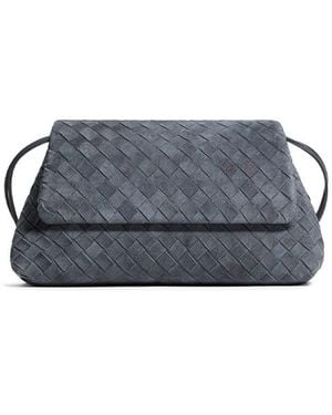 Bottega Veneta 'Giorno' - Grey