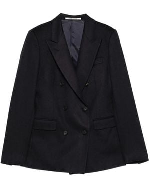 Tagliatore Jackets for Women | Online Sale up to 50% off | Lyst