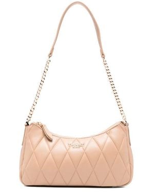 Twinset Shoulder Bag - Pink