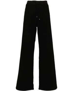 Saint Laurent Pants & Shorts - Black
