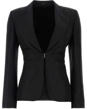 Gucci Blazer - Black