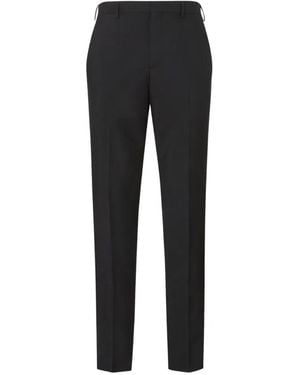 Fendi Pants - Black