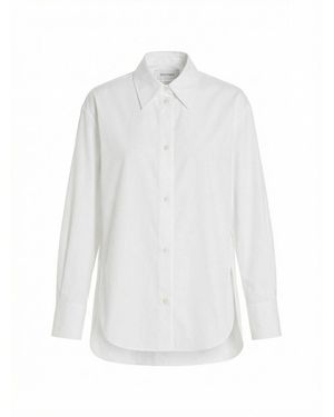 Sportmax Shirt - White