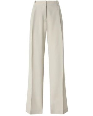 Pinko Pants - White