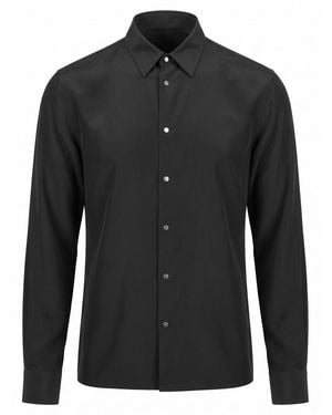 Gucci Shirt - Black