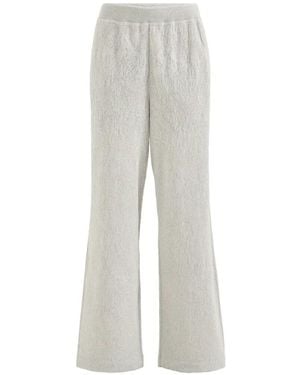 Brunello Cucinelli Sport Trousers - Grey