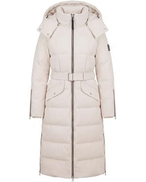 Shop Rudsak Online | Sale & New Season | Lyst