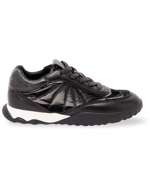 Pinko 'Gea 01' Sneakers - Black