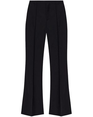 Chloé Pants - Blue