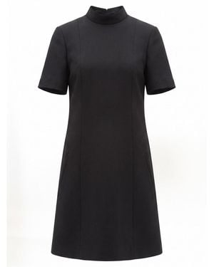 Gucci Dress - Black