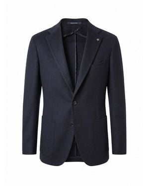 Tagliatore 'Montecarlo' Blazer - Blue