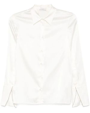 Peserico Shirt - White